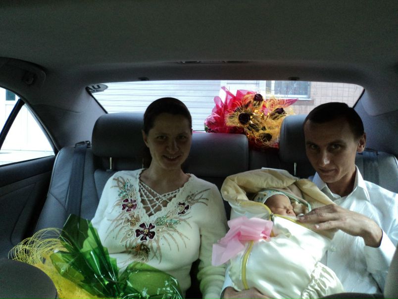 №98, Валерий Журавель, Полтава №98, Валерий Журавель, Полтава