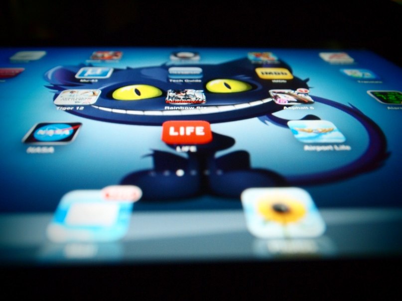 Jordi Lordridge | Antalya