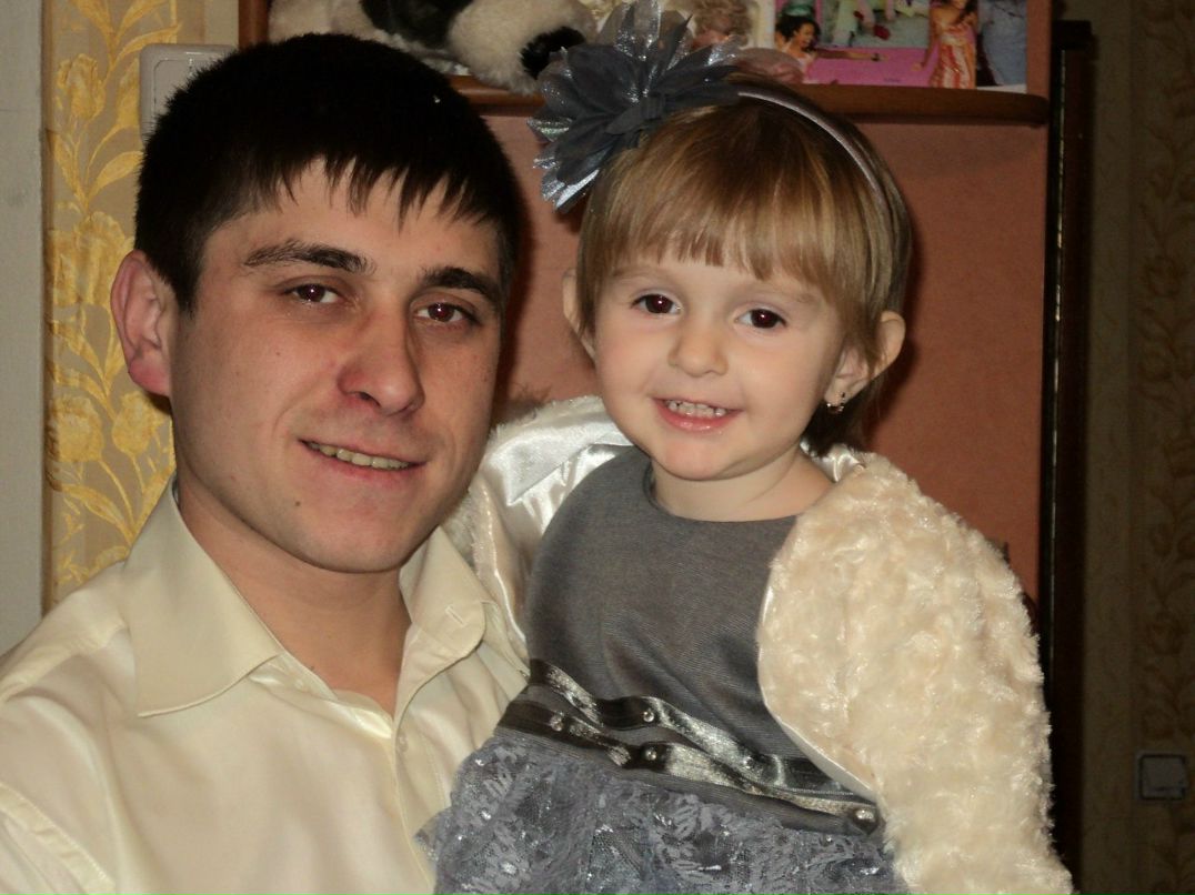 Саша Іваніцький | Сатанов