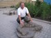 Андрей Тимофеев фотография #36