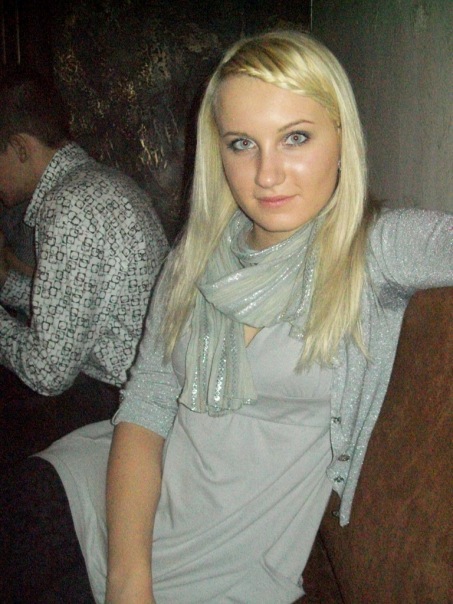 №28, Настя Цыбуля, Киев №28, Настя Цыбуля, Киев