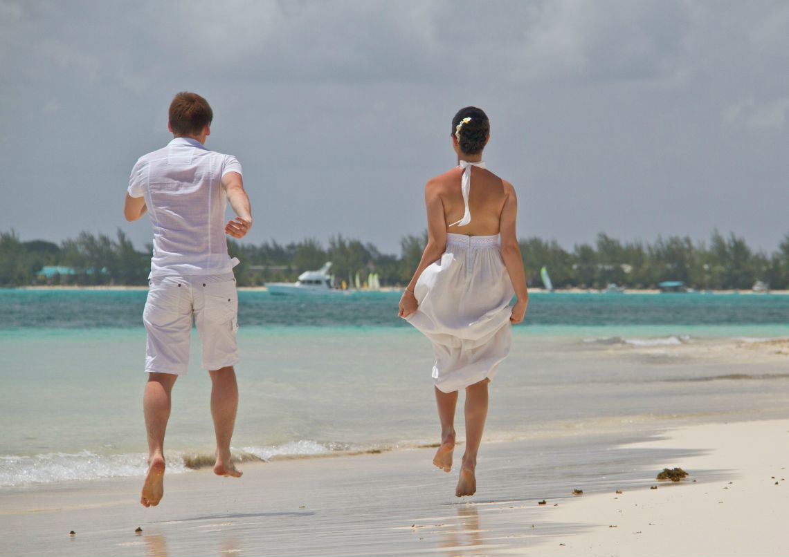 Helen Mikhailenko | Москва