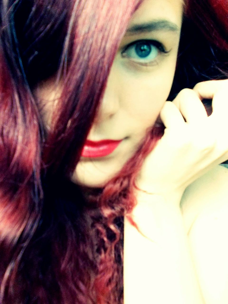 Марина Белова SavvannaVum | Нижний Новгород