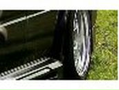 Володимир Назаревич | Зборов