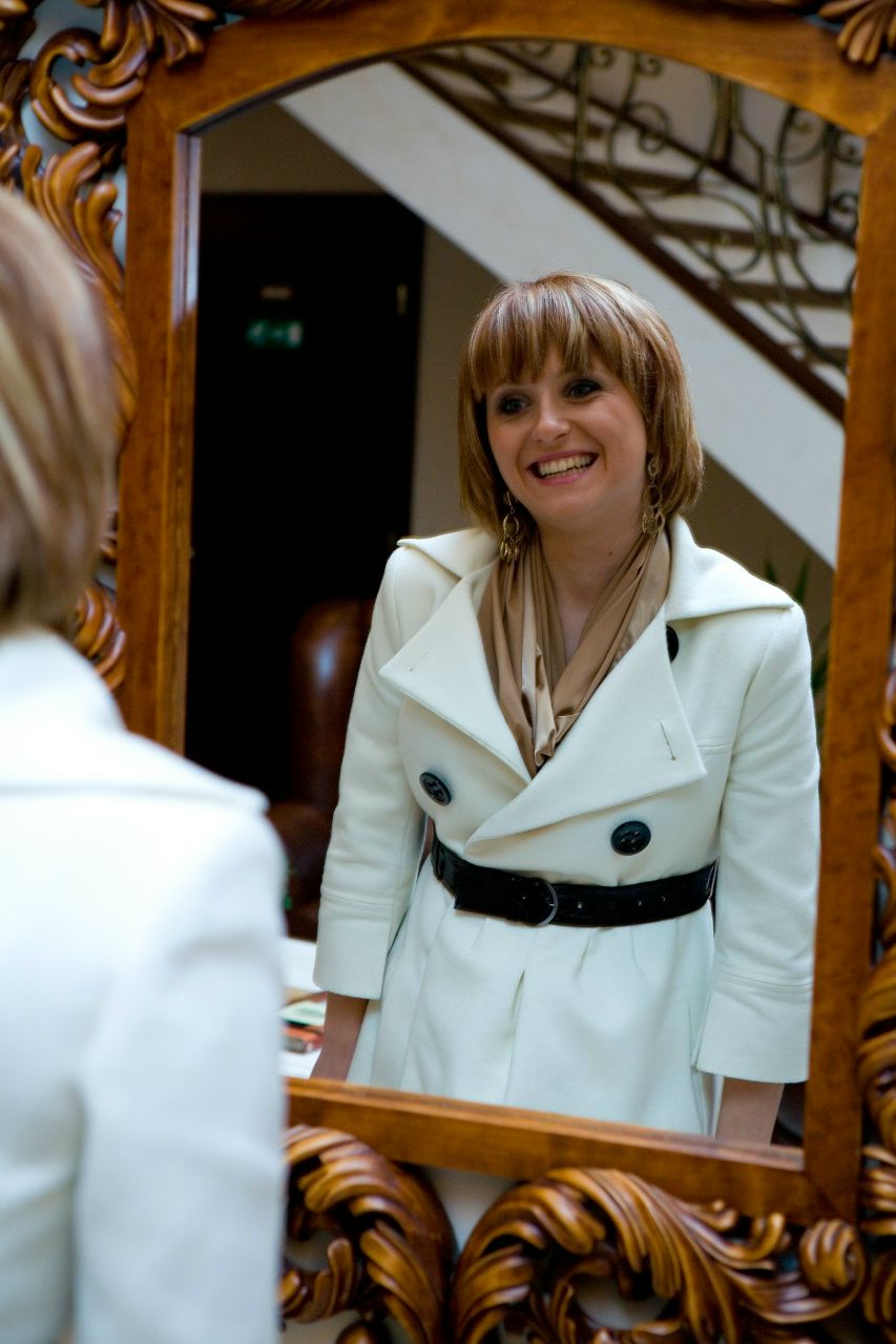 Елена Сотникова | Киев