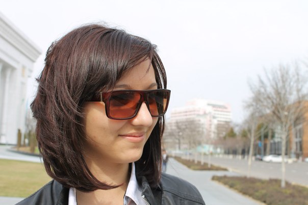 №1, Kamisha Akhunjanova, 30 лет, Ташкент №1, Kamisha Akhunjanova, 30 лет, Ташкент