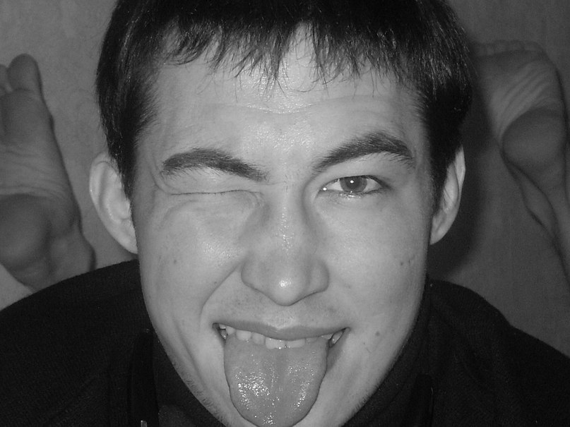 Валера Степанов | Чебоксары