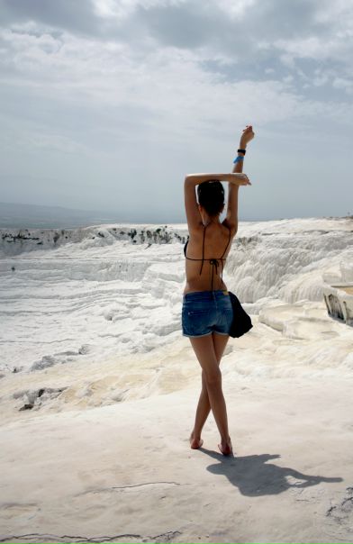 №30, Лена Шубина, Москва №30, Лена Шубина, Москва