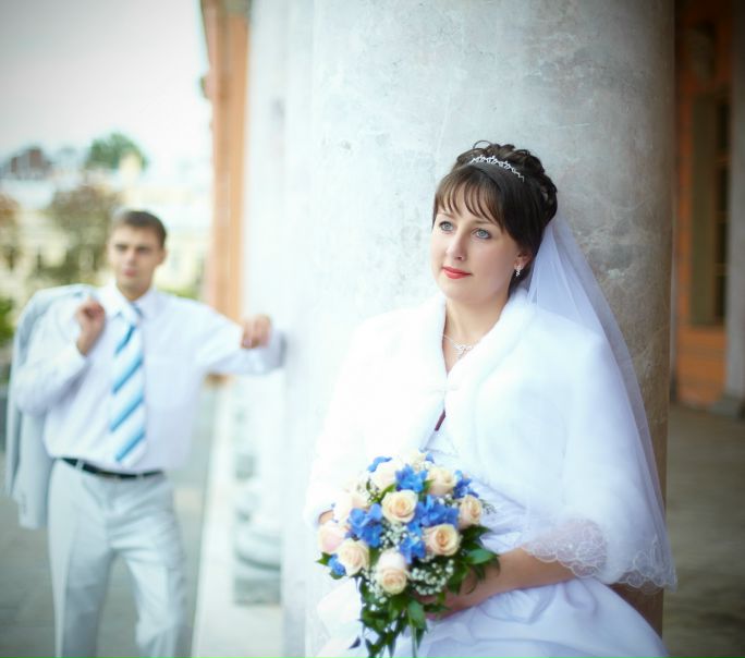 №12, Мария Макарова, 42 года, Санкт-Петербург №12, Мария Макарова, 42 года, Санкт-Петербург