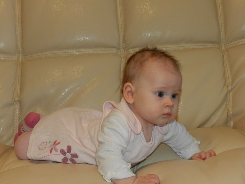 №17, Андрей Кошкин, 40 лет, Чайковский №17, Андрей Кошкин, 40 лет, Чайковский