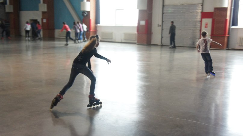 Гузель Насырова | 