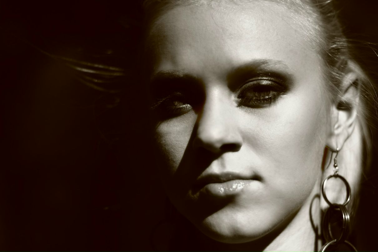 Таня Медведева | Москва