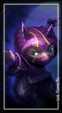 Михаил Апалонов Balon | 