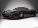 №12 Светлана Филимонова 27.10: профиль, фото, статус - ВКонтакте