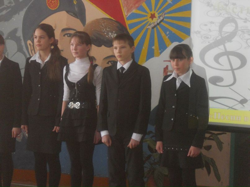 Алёна Николаева | Чебоксары