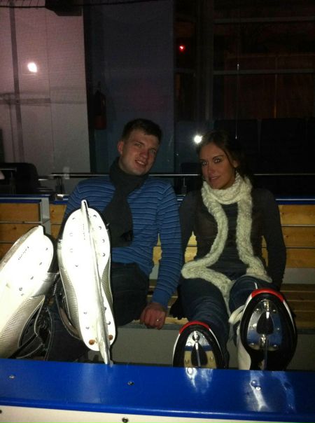 №39, Илья Чугунов, Санкт-Петербург №39, Илья Чугунов, Санкт-Петербург