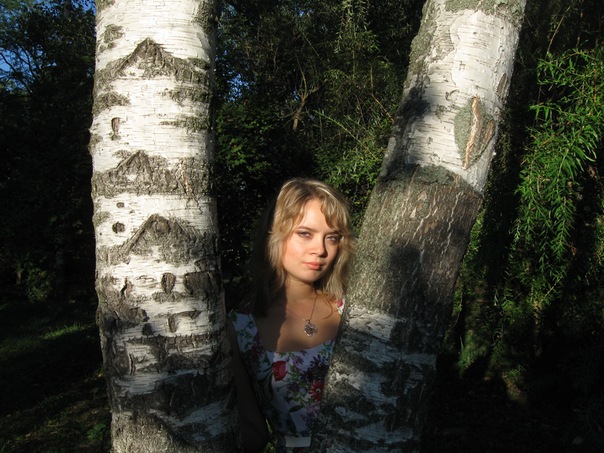 №25, Елена Гузун, 37 лет, Кишинев №25, Елена Гузун, 37 лет, Кишинев