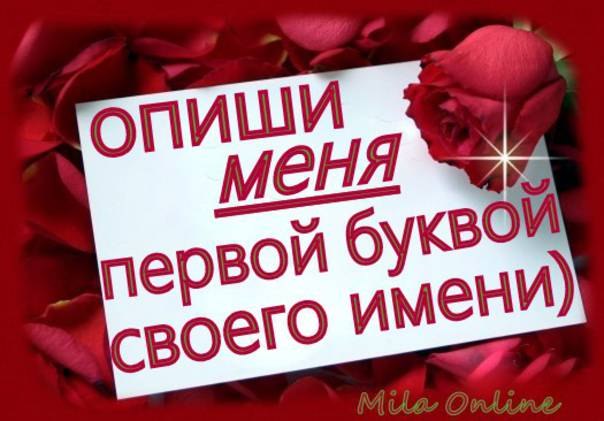 №45, Анна Лисенко, Одесса №45, Анна Лисенко, Одесса