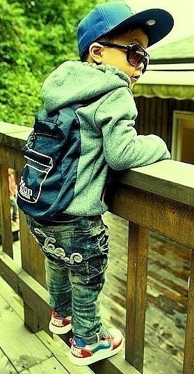 Максим Буянов | Волгоград