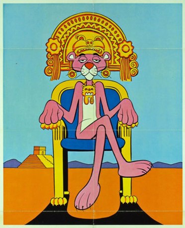 Светлана Головнева | Мозырь