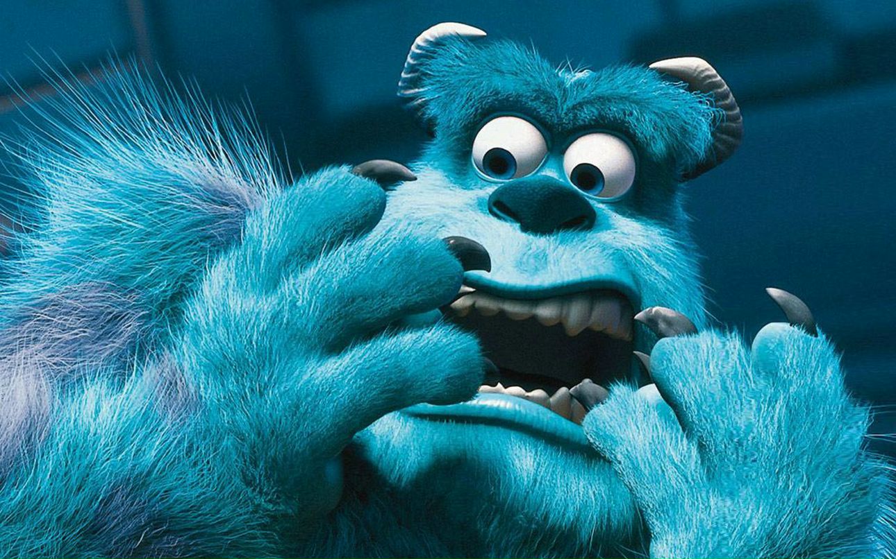 Максим Илюшин Bez*MOZG*OFF™ | Одесса