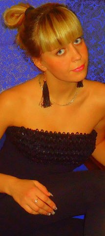 Светлана Дутова | Калининград