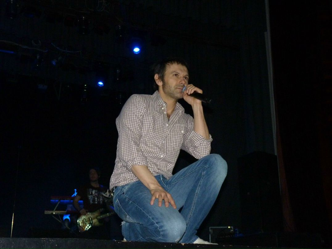 Татьяна Иванова | Кудрово