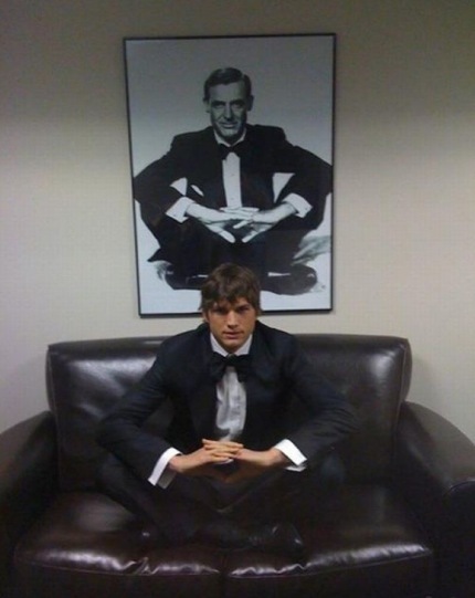 №85, Svitlana Malykhina, Днепр (Днепропетровск) №85, Svitlana Malykhina, Днепр (Днепропетровск)