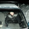 Аватар: Надежда Семенова