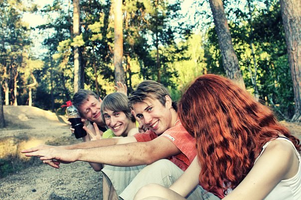 Александр Хоров | Челябинск