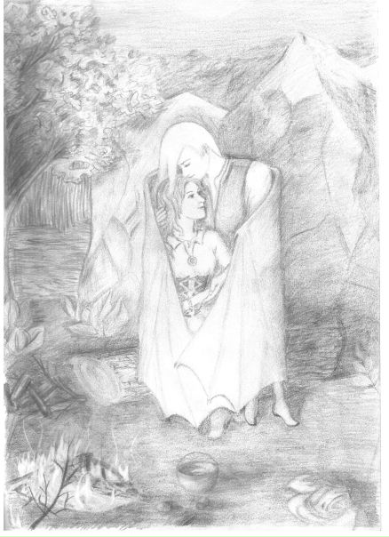 №5, Броня Сопилка, Одесса №5, Броня Сопилка, Одесса