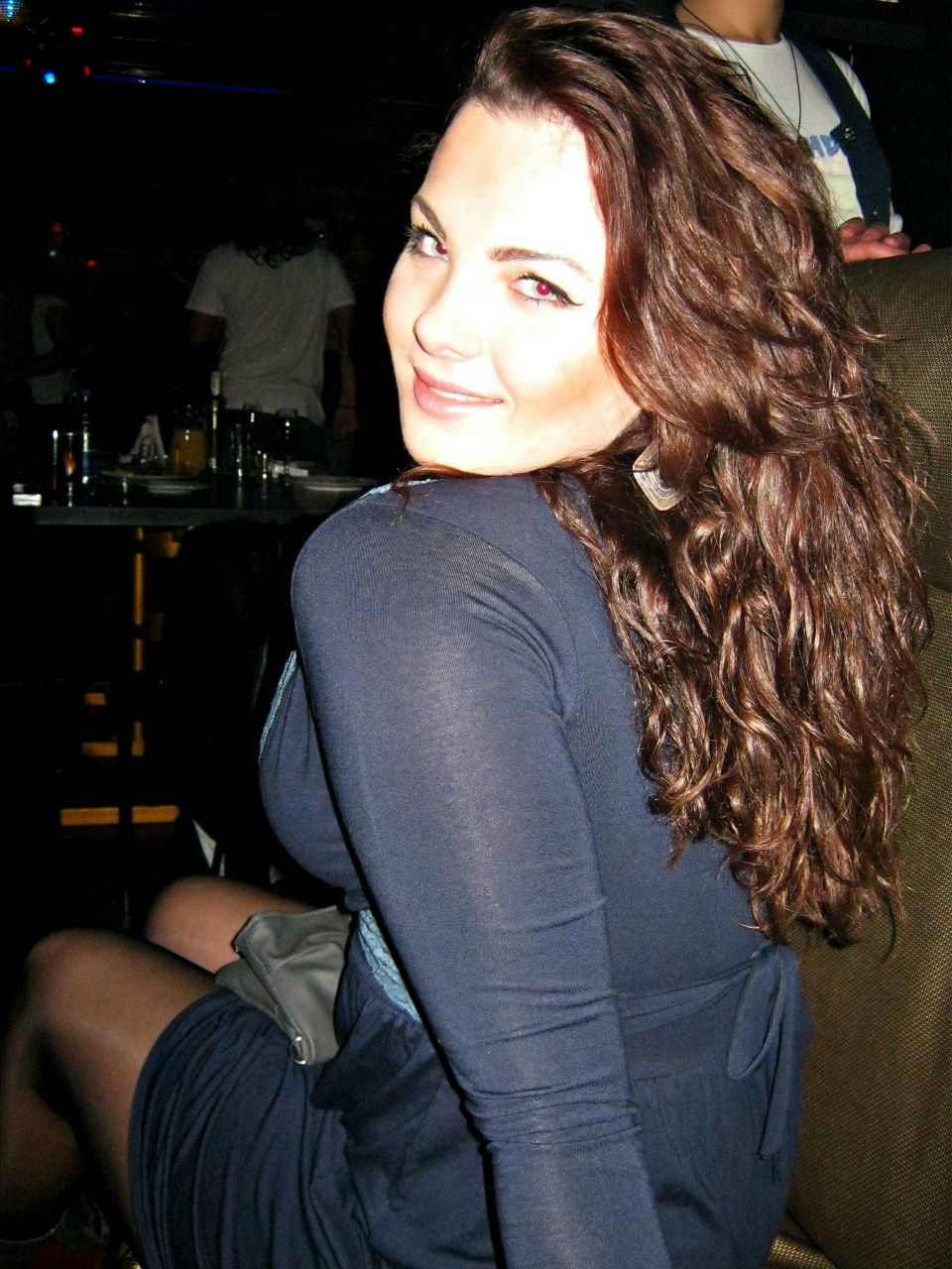 Елена Гаврилашенко | 