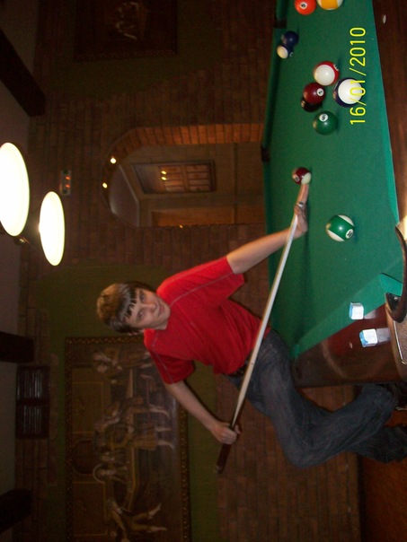 №29, Влад Суслов, 30 лет, Екатеринбург №29, Влад Суслов, 30 лет, Екатеринбург