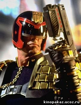 Юлия Коченова | Новосибирск