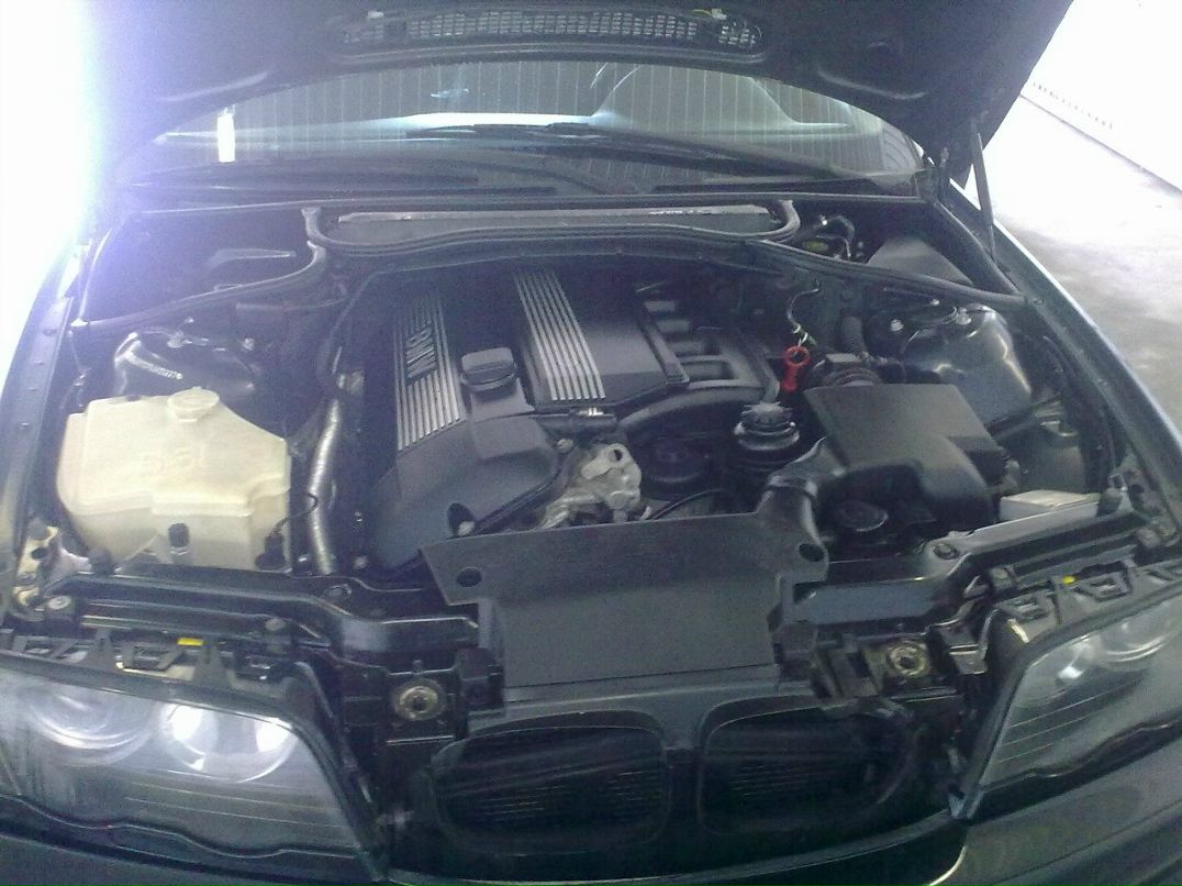 Алексей Первухин | Улан-Удэ