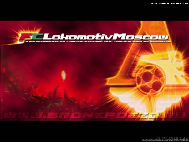 №9, Артём Бытин №9, Артём Бытин