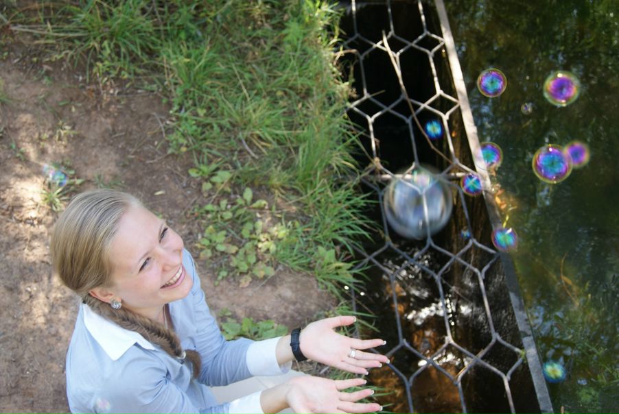 №117, Анна Малышева, 36 лет, Оренбург, Россия №117, Анна Малышева, 36 лет, Оренбург, Россия