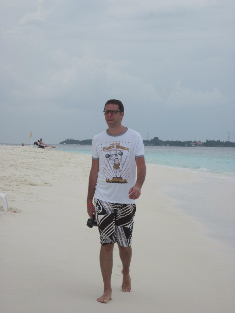 Алексей Филатов | Москва