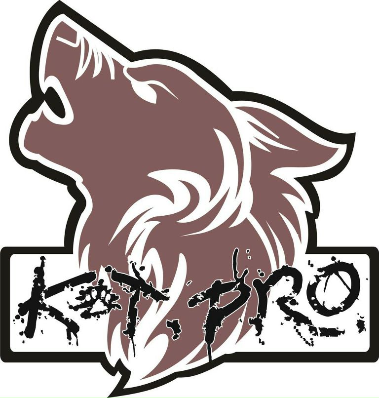 Nastya Karpova | Астана / Нур-Султан