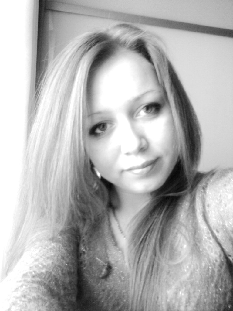 Екатерина Шехирева | Екатеринбург