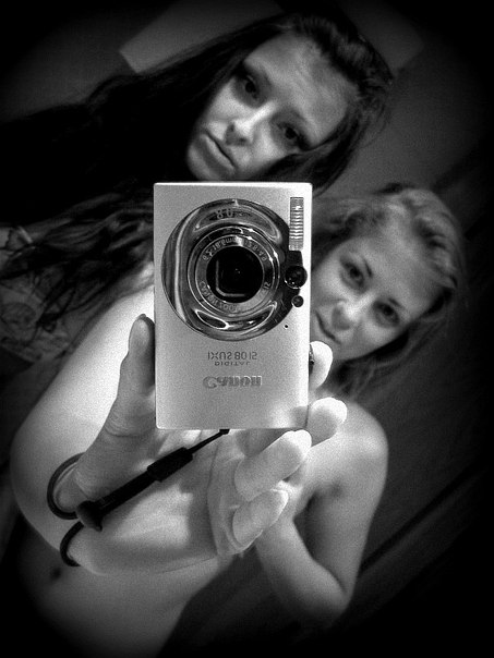 №34, Александра Кудряшова, Житомир №34, Александра Кудряшова, Житомир