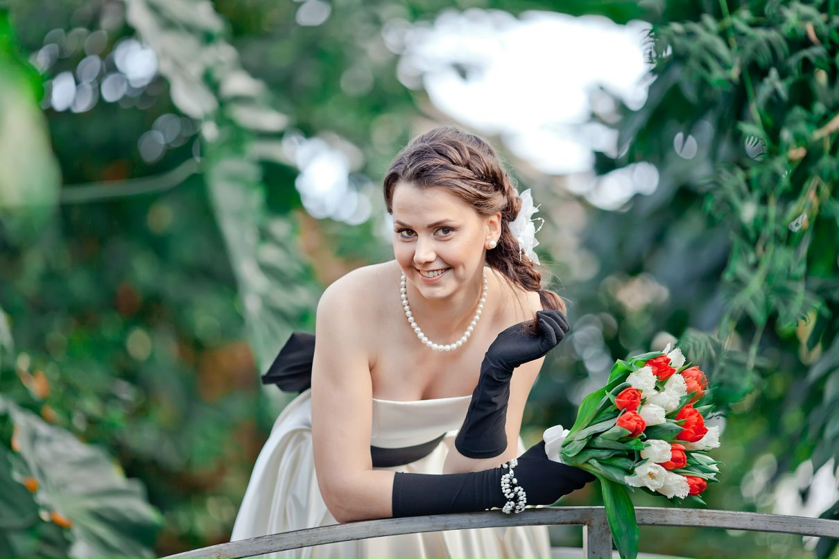 Александра Золина | Киев