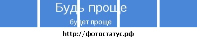 №129, Машка Фортуна, 32 года, Врадиевка №129, Машка Фортуна, 32 года, Врадиевка