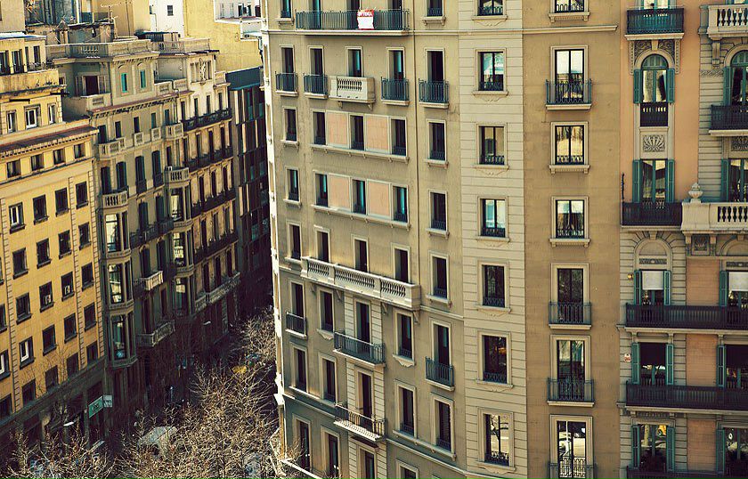 Елена Редченко | Минск