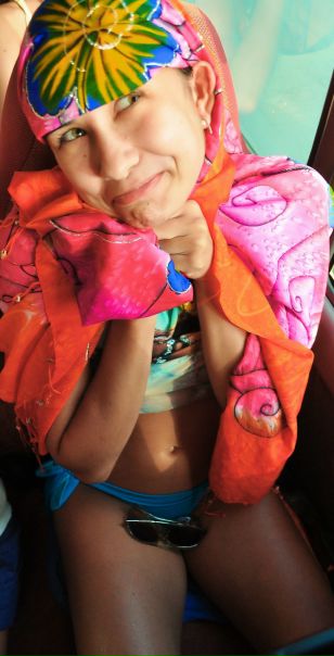 №89, Anastasia Nazarenko №89, Anastasia Nazarenko