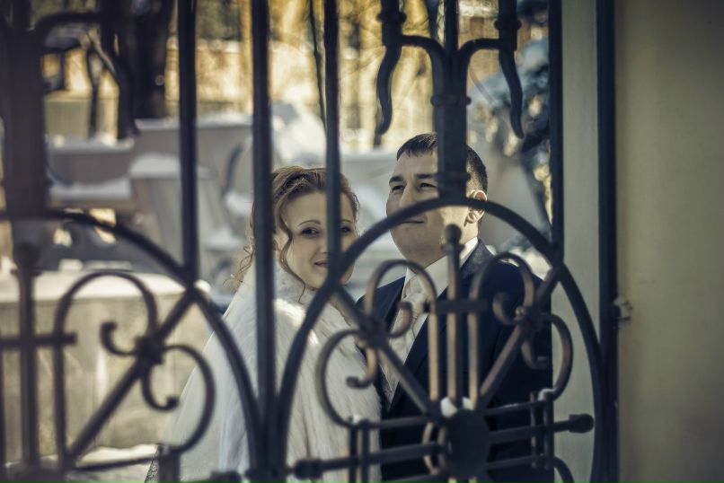 Ксёша Павлова | Электросталь