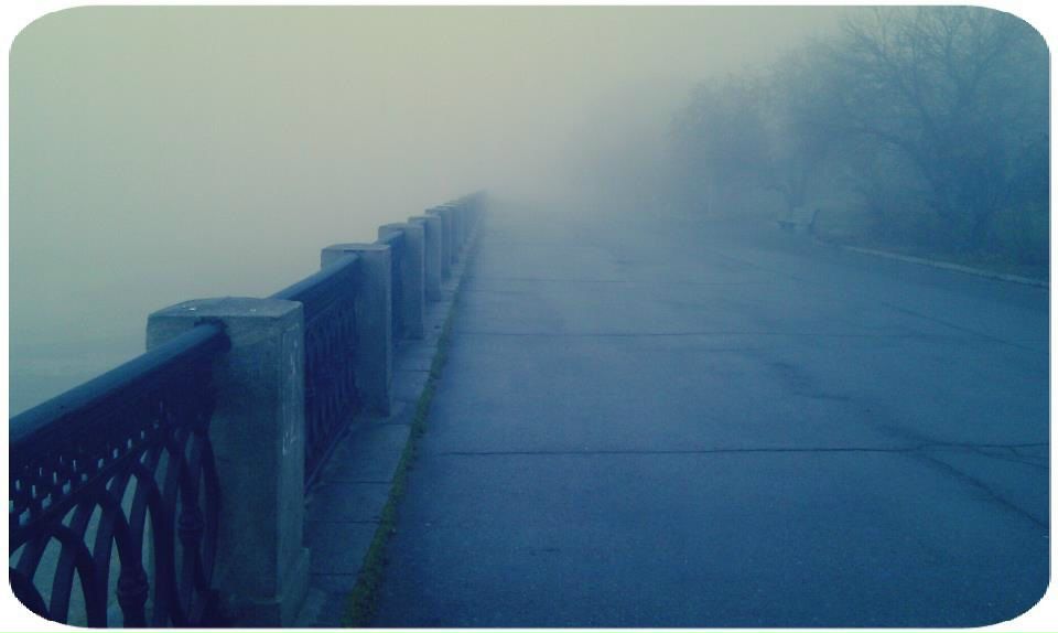 №111, Владимир Балачевцев, 42 года, Новосибирск №111, Владимир Балачевцев, 42 года, Новосибирск