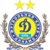 Аватар: Mykola Mykola
