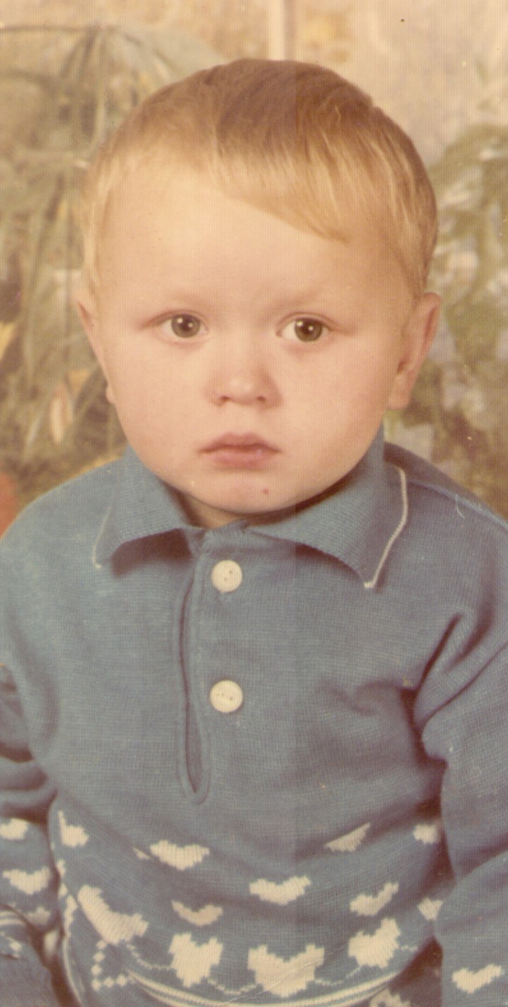 Саша Жвавий Fil@ | 