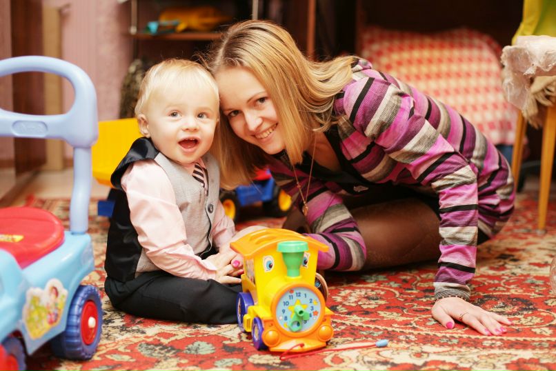 Ирина Кольякова | Давыдово